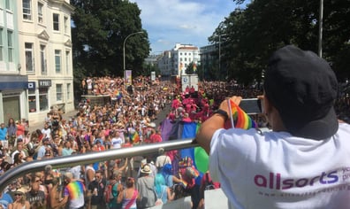 allsorts-2-1024x768