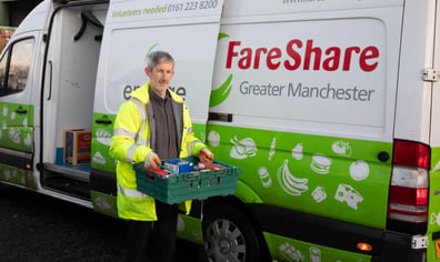Andrew_Fairshare_Mark_Hobbs_photography-1