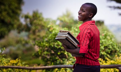 Angela_Nabukenya_Uganda_Student_med_res__1280x853_