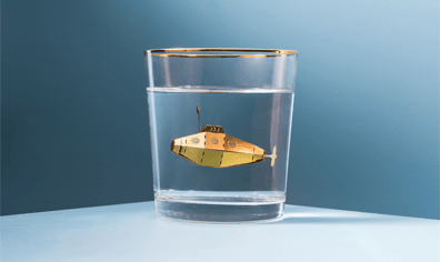 another_studio_submarine_mini_onaire_2019_09_20_09_58_30_am