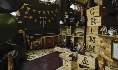 apothecary_2_2018_07_05_10_03_40_am