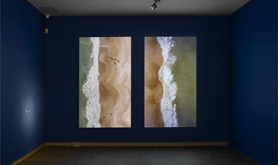 aquatopia_lui_yujia_waves_at_cfcca_photo_credit_michael_pollard_2018_08_10_10_56_36_am