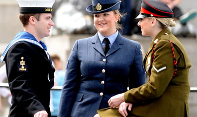Armed-Forces-website-blog-v1