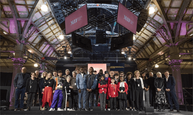artists_small_resize_2019_12_03_03_39_36_pm
