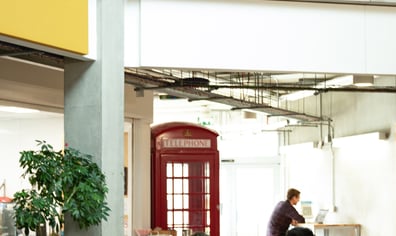 atrium_fbcc_group_and_telephone_box_smaller_2022_06_28_12_01_37_pm