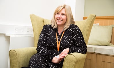 barnsleyhospice_counselling_378_2022_06_17_04_02_23_pm