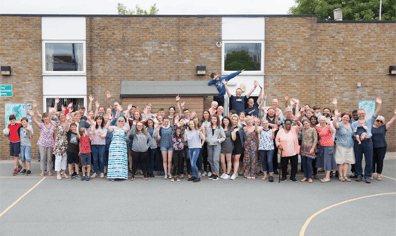 bcc_group_pic_16_07_17_3_2019_01_17_10_58_05_am