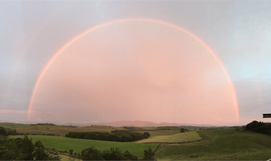 bendrigg_view_13__2020_07_20_09_50_06_am