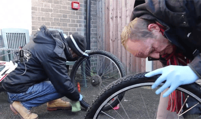 bike_maintenance_2020_02_21_11_03_22_am