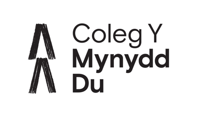 bmc_id_horizontal_cymraeg_2021_09_21_04_16_09_pm