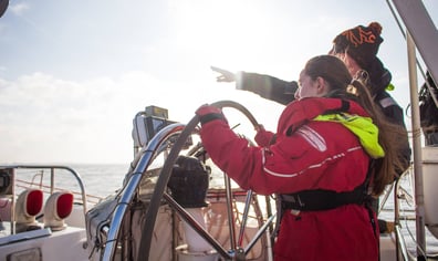 boat_3_2023_12_20_10_01_50_am