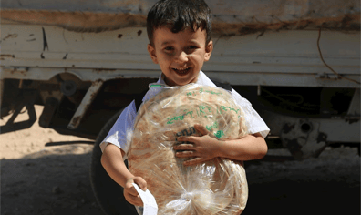 bread_2022_01_31_09_17_41_am