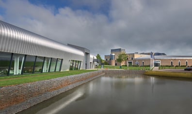 british_motor_museum_collections_centre_2022_07_08_11_57_21_am