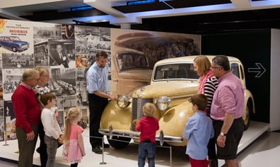 british_motor_museum_tour_2022_07_08_11_57_32_am