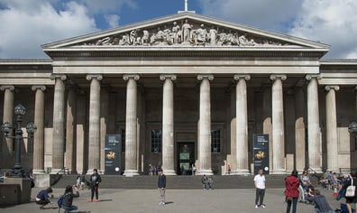 British_Museum_entrance