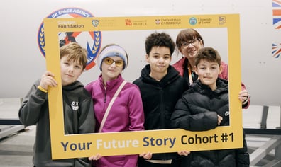 Brixham College