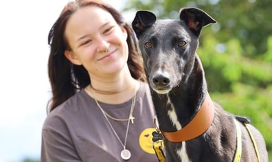 brogan-greyhound-leeds