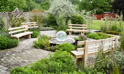 C's Willow garden (5)