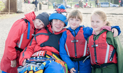 canoe_wheelchair_people_2__2020_07_20_09_49_00_am