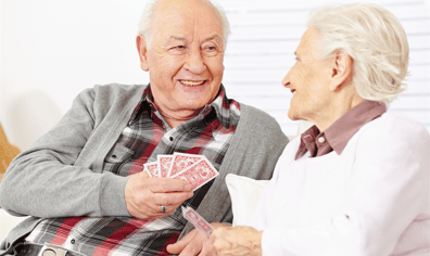 cardplayerssmall_2022_04_05_06_49_02_pm