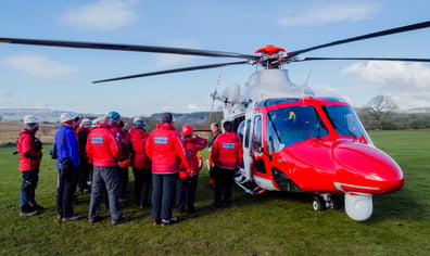 cbmrt-Helicopterimage