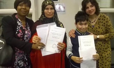 Cede_Foundation-Creative-English-26