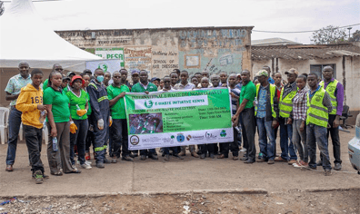 celebrating_international_e_waste_day_2019_04_20_06_23_54_am
