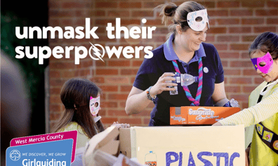 charity_jobs_image_recruitment_campaign_6_2019_02_09_03_40_53_pm