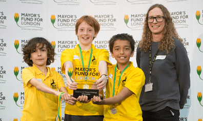 cj_couprimary2021winners_2022_02_09_08_24_10_am