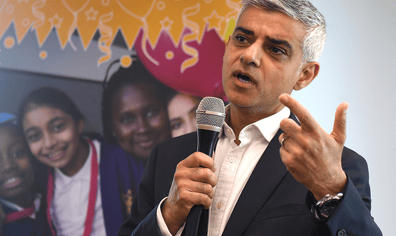 cj_mayoroflondon_2022_02_09_08_28_59_am