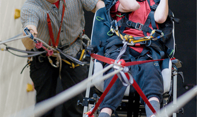 climb_wheelchair_abseil_10__2020_07_20_09_49_31_am