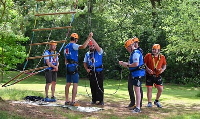 climbing_2023_07_03_02_49_40_pm