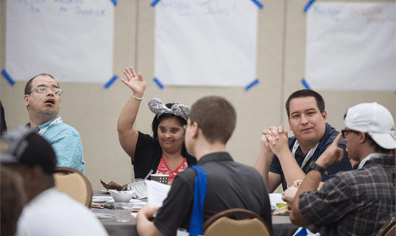 co9mbymg_2021_07_14_02_09_39_pm