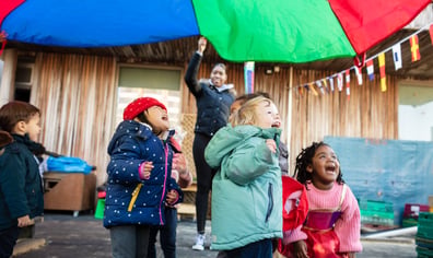 Coin St Nursery-Nov_21_Dan Weill Photography-168