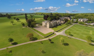 cokethorpe_school_parkland_aerial_final_2022_08_25_03_36_00_pm