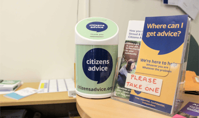 collecting_tin_and_leaflets_optimised_2017_06_06_03_53_23_pm