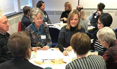 connect_well_stakeholder_meeti_2_2024_01_30_04_49_01_pm