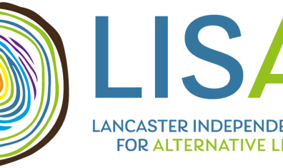 cropped-LISAL-Master-logo-wide