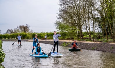 darnford-sup