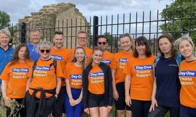 day_one_100k_in_june_sintons_1_2024_03_01_03_10_04_pm