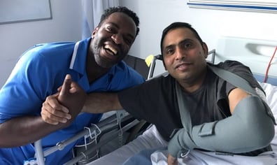 day_one_shafqat_ali_and_dennis_bailey_2024_03_01_03_10_08_pm