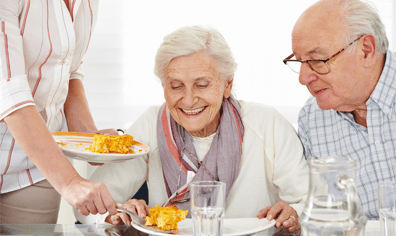 dinerssmaller_2022_04_05_06_48_41_pm