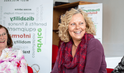 disability-solutions-west-midlands-hero-banner