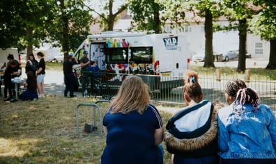 downham_2023_04_26_12_14_40_pm