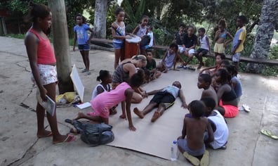 english_class__2016_03_18_03_18_56_pm