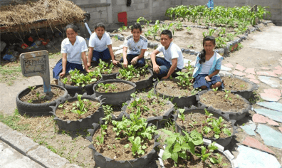 escuela_jorge_madariaga_huertos_honduras_sept_2014_3__2019_04_03_05_32_56_pm