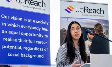 External_speaker_up_Reach_banner_e1ccb21aed