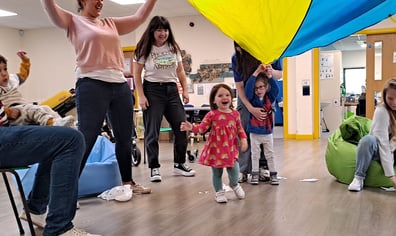 family_activities_2023_06_02_04_20_21_pm