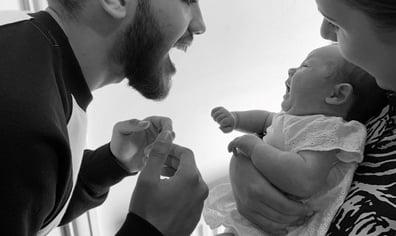 family_pic_2022_06_30_03_47_40_pm