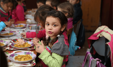 fara_charity_images_1__2022_01_25_01_45_18_pm
